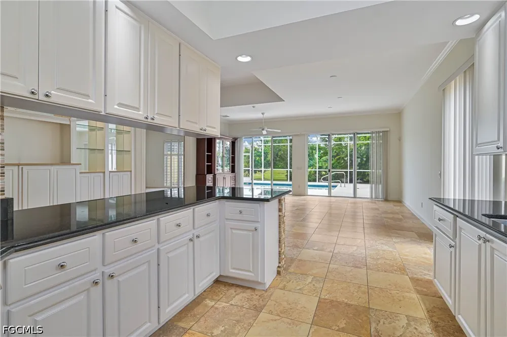 Orvieto Court Naples, FL 34114