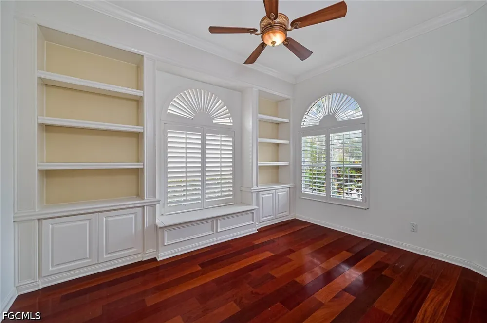 Orvieto Court Naples, FL 34114