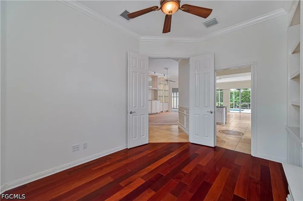 Orvieto Court Naples, FL 34114