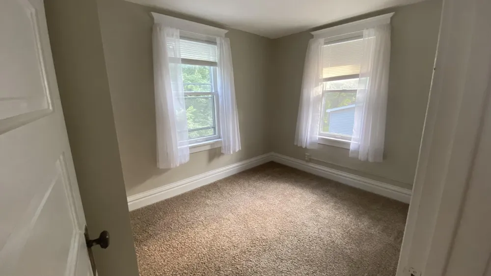 427 Den Adel Court Kalamazoo, MI 49001