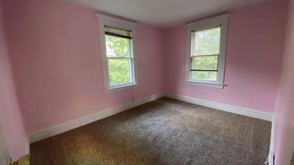 427 Den Adel Court Kalamazoo, MI 49001