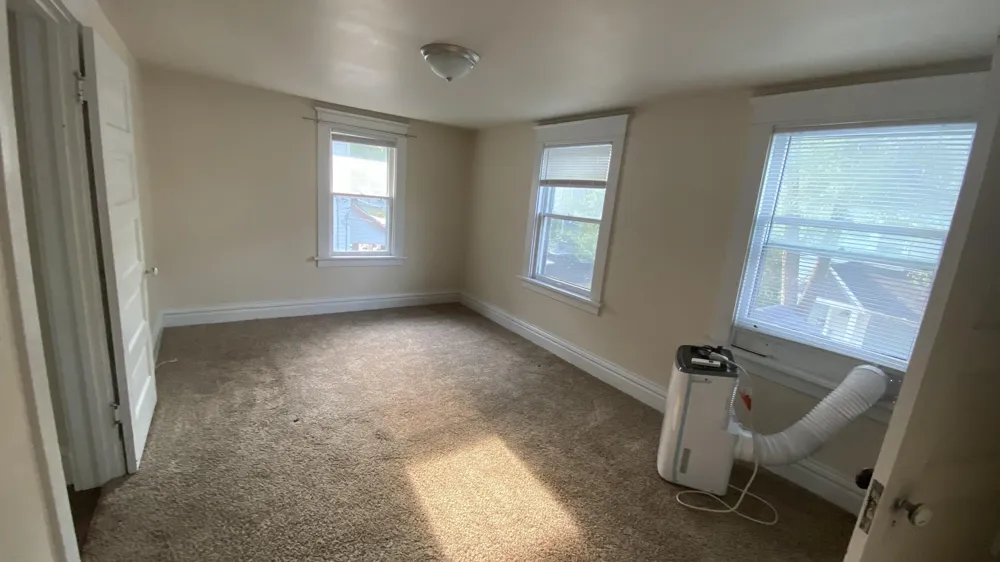 427 Den Adel Court Kalamazoo, MI 49001