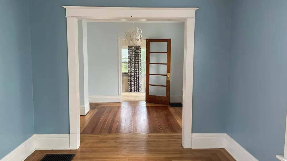 427 Den Adel Court Kalamazoo, MI 49001