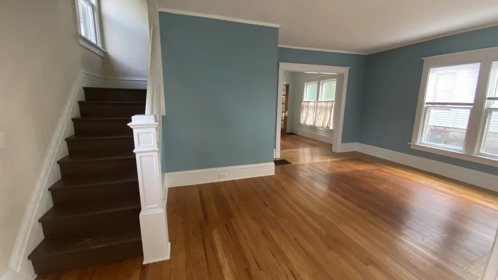 427 Den Adel Court Kalamazoo, MI 49001