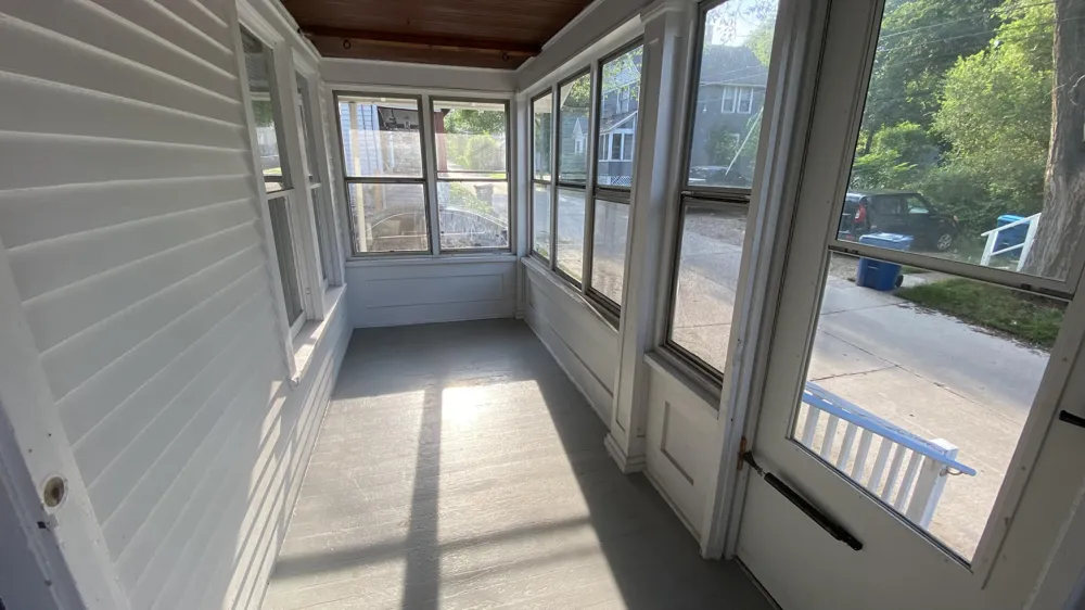 427 Den Adel Court Kalamazoo, MI 49001