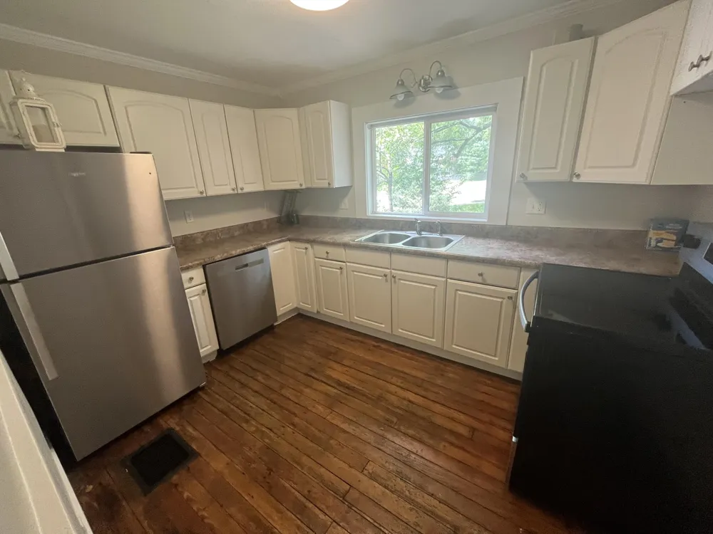 1415 5th Street Niles, MI 49120