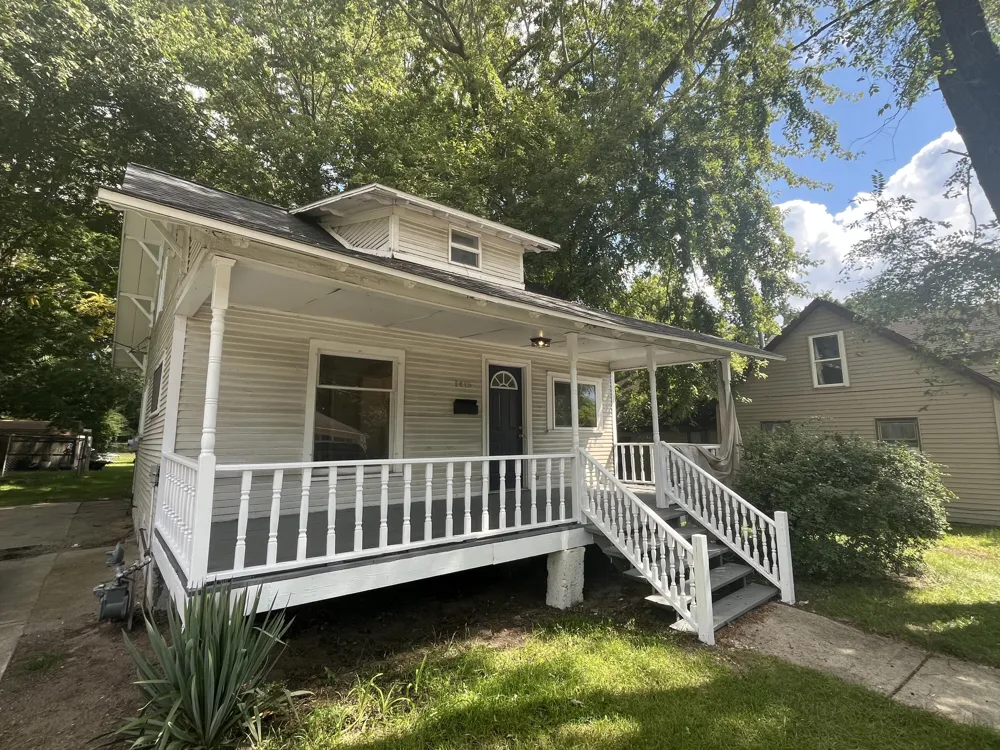 1415 5th Street Niles, MI 49120