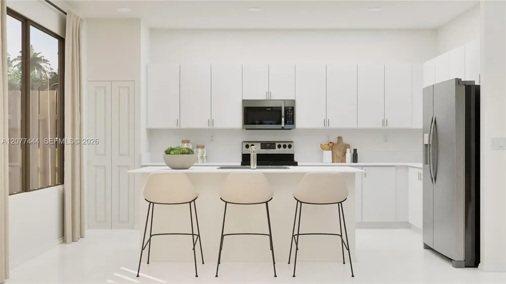 31353 SW 192 AVE Miami, FL 33030