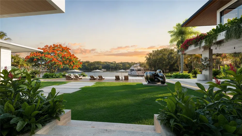 190 Casuarina Concourse Coral Gables, FL 33143