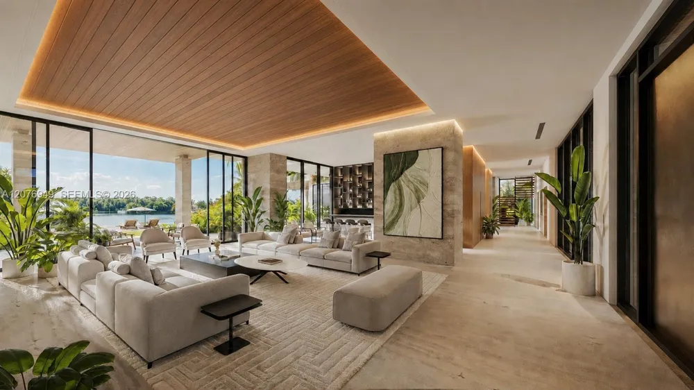 190 Casuarina Concourse Coral Gables, FL 33143