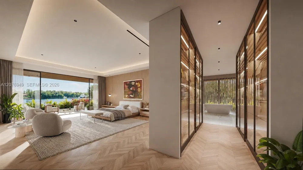 190 Casuarina Concourse Coral Gables, FL 33143