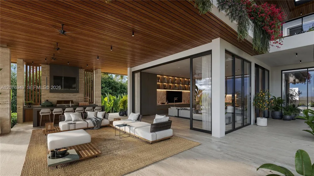 190 Casuarina Concourse Coral Gables, FL 33143