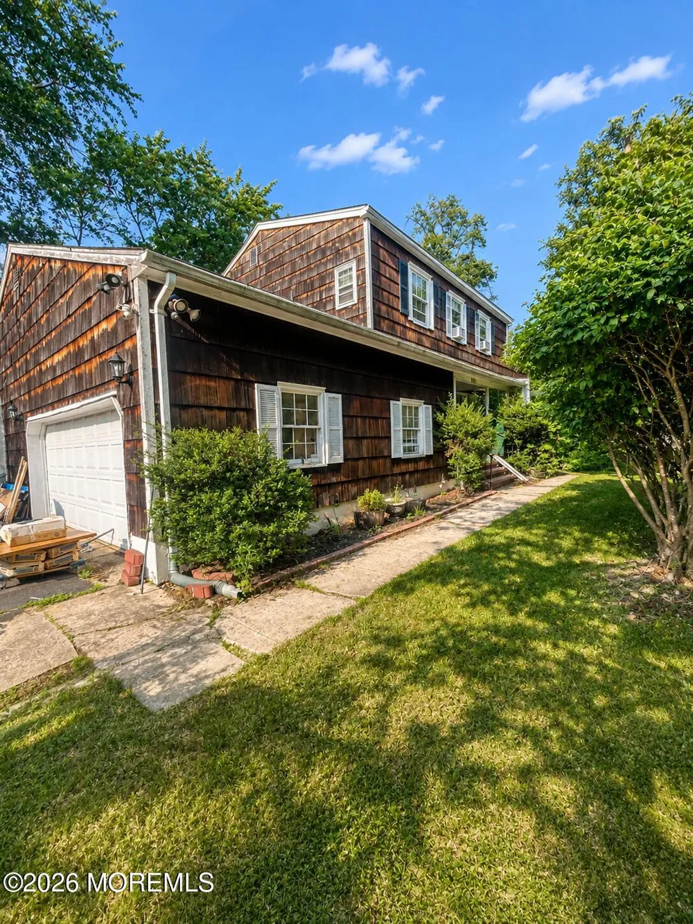 333 S Lincoln Avenue Oakhurst, NJ 07755