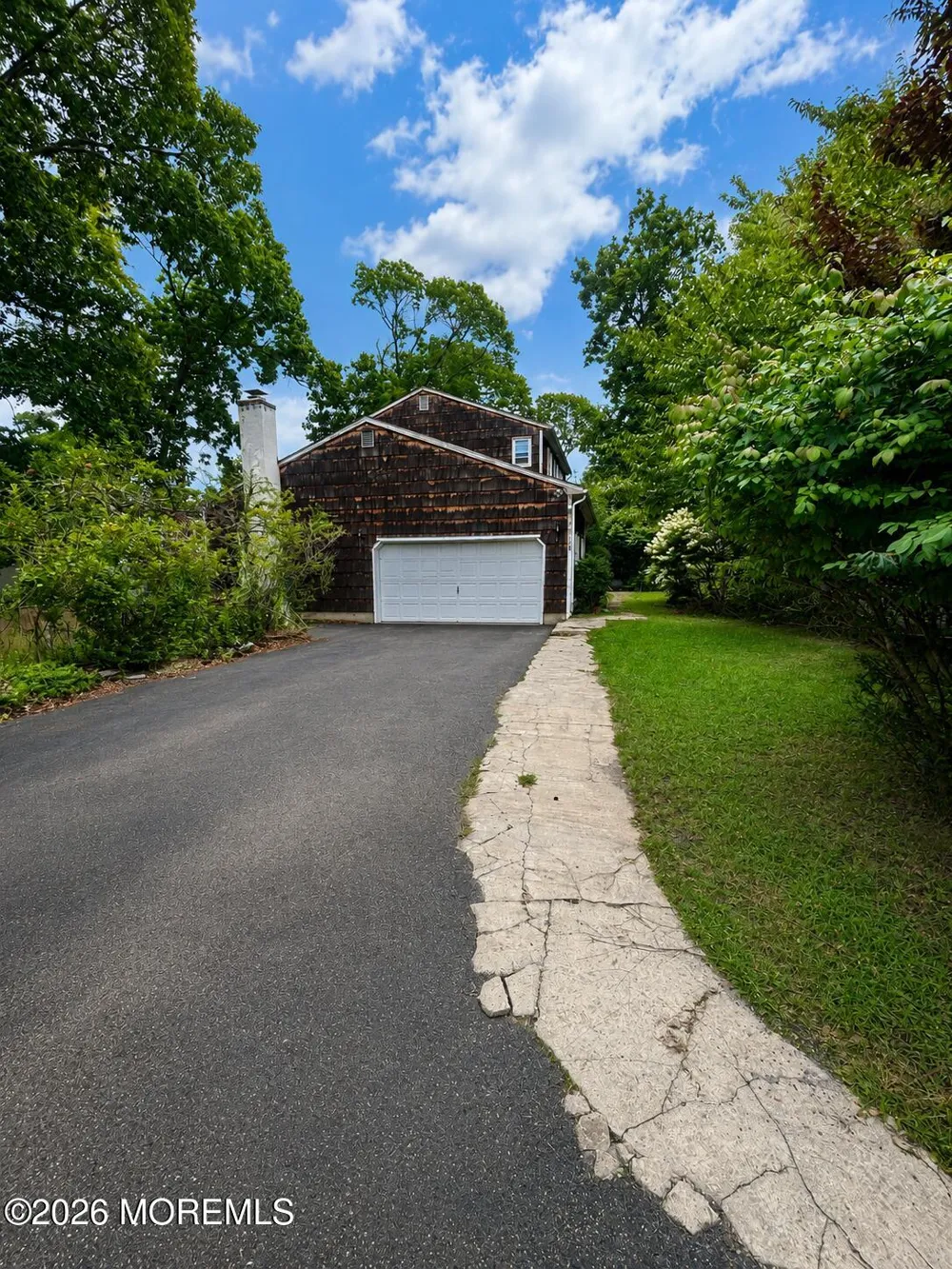 333 S Lincoln Avenue Oakhurst, NJ 07755