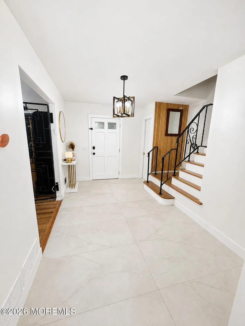 333 S Lincoln Avenue Oakhurst, NJ 07755
