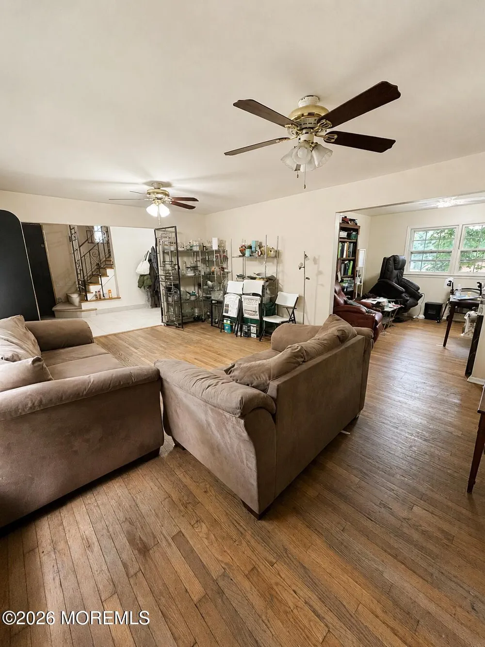 333 S Lincoln Avenue Oakhurst, NJ 07755
