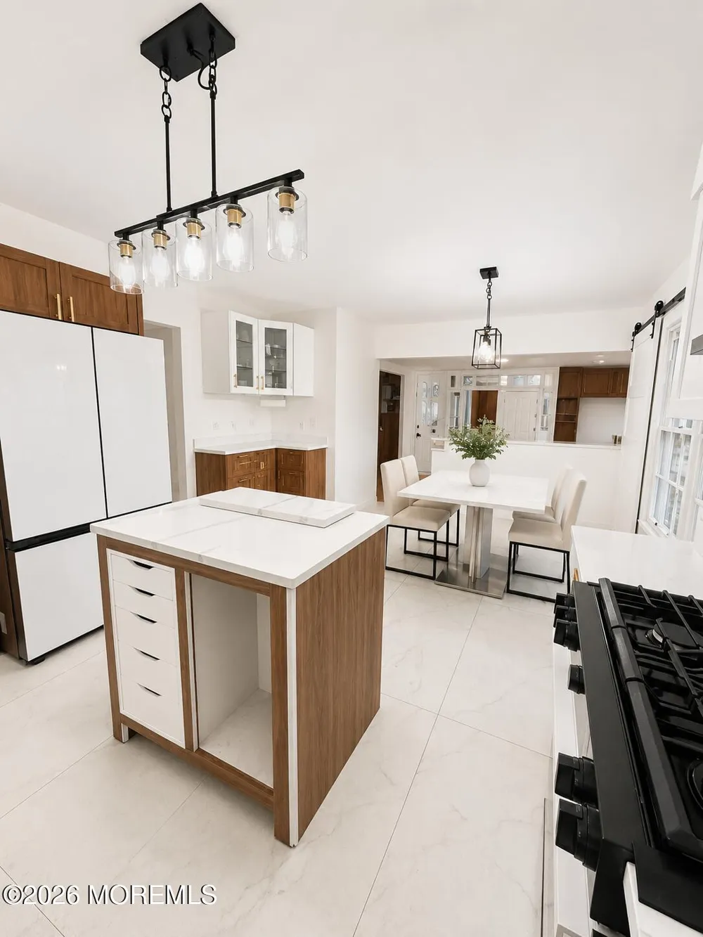 333 S Lincoln Avenue Oakhurst, NJ 07755