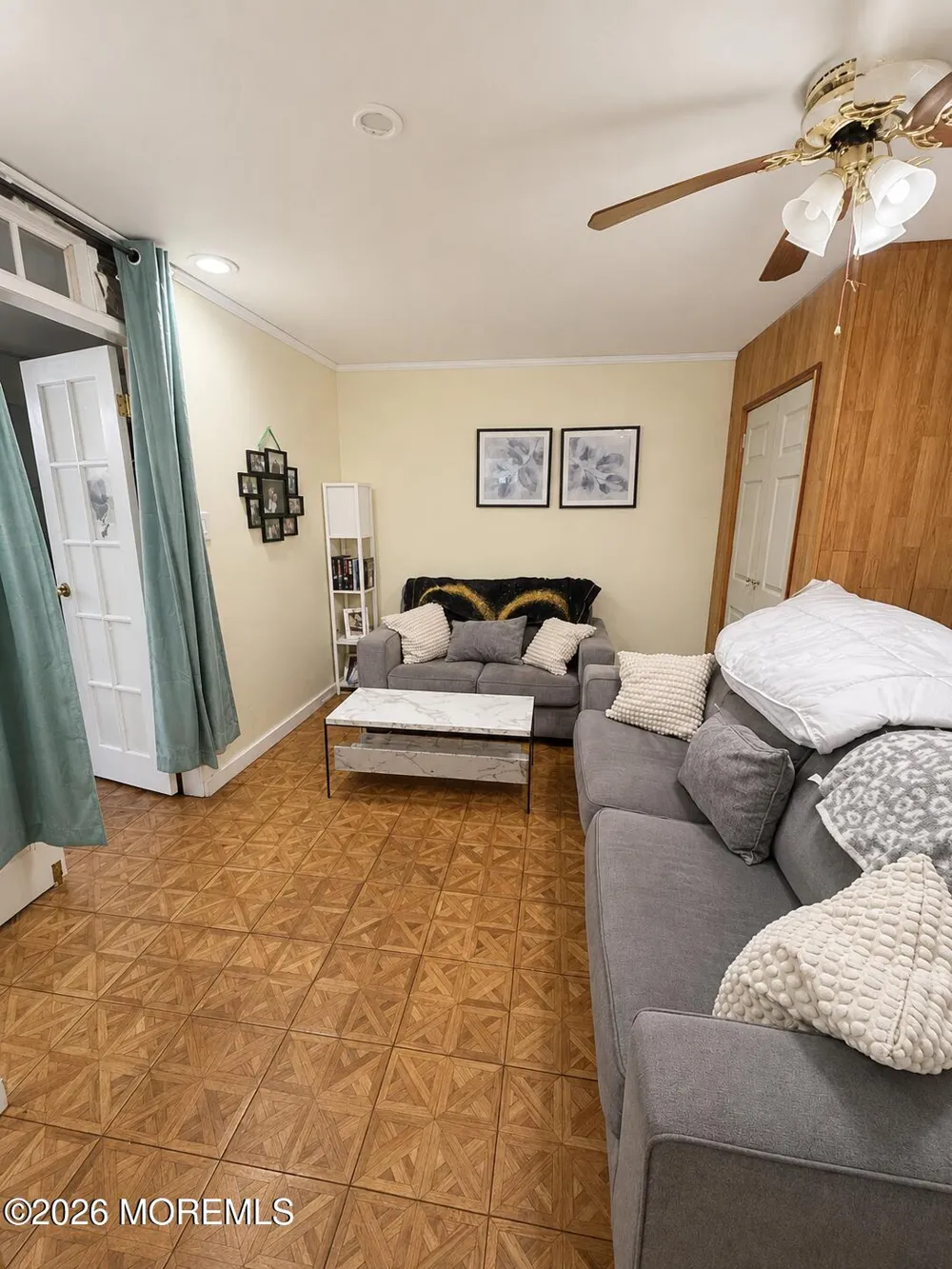 333 S Lincoln Avenue Oakhurst, NJ 07755