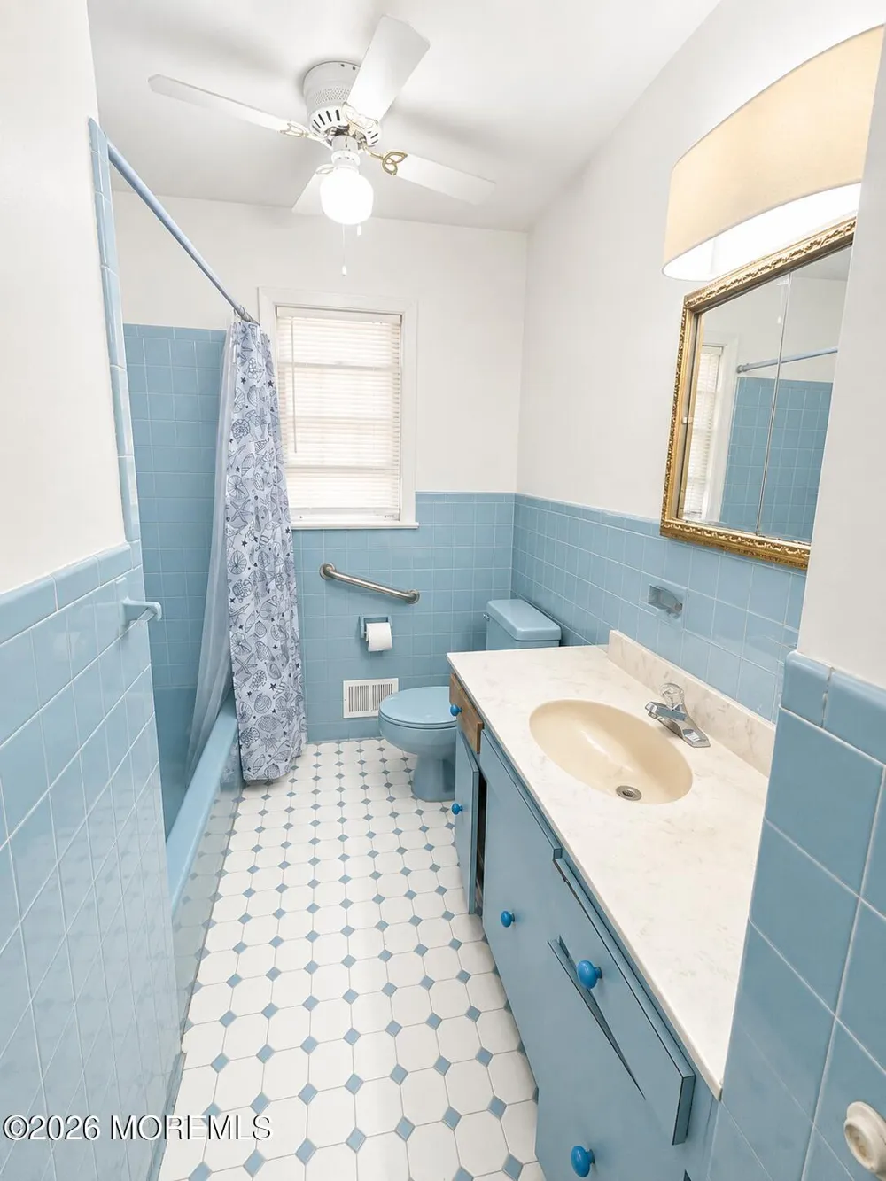333 S Lincoln Avenue Oakhurst, NJ 07755