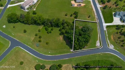 234 Majestic View Drive
