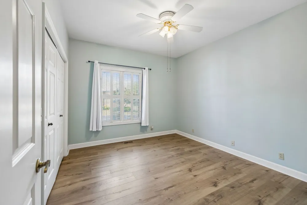 101 Keeneland Dr Hermitage, TN 37076