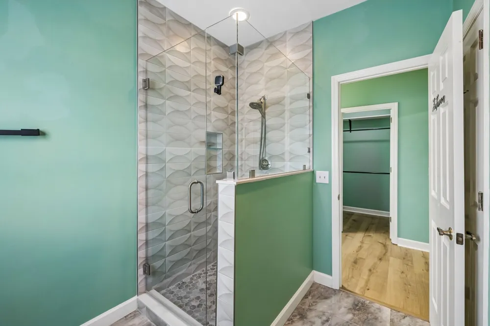 101 Keeneland Dr Hermitage, TN 37076