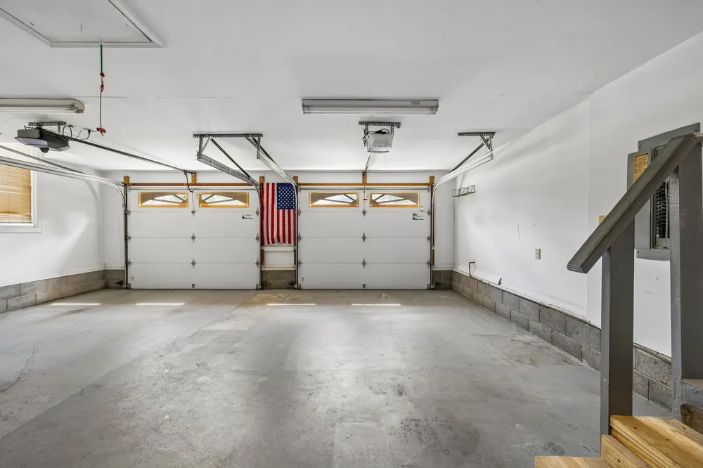 101 Keeneland Dr Hermitage, TN 37076