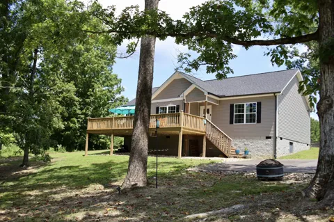 746 Nels Adams Rd