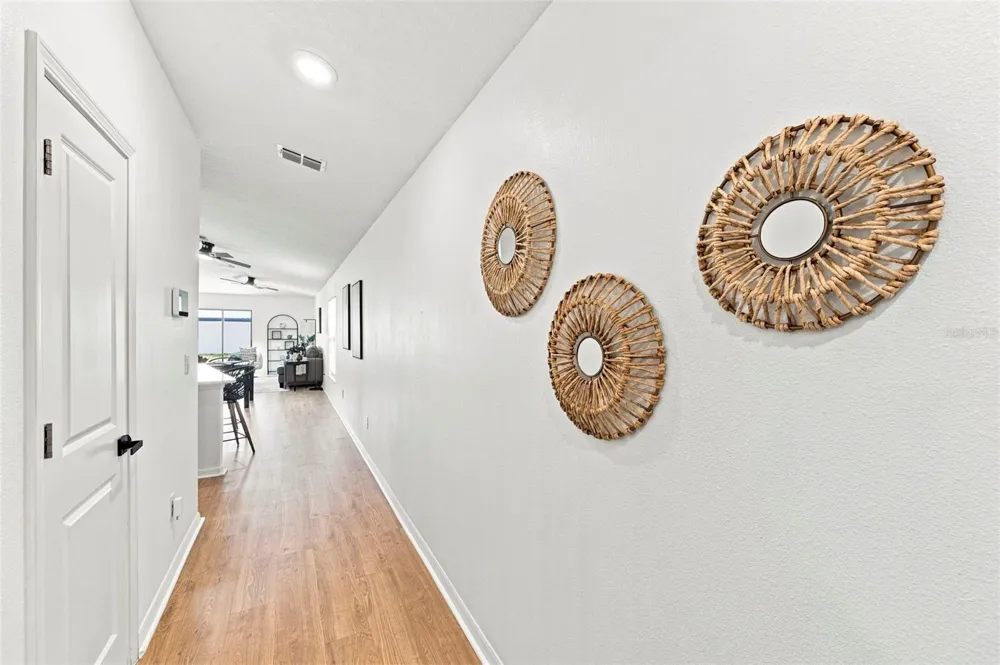 7227 SALT RIVER AVENUE Sun City Center, FL 33573