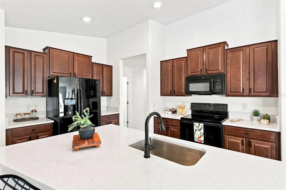 7227 SALT RIVER AVENUE Sun City Center, FL 33573