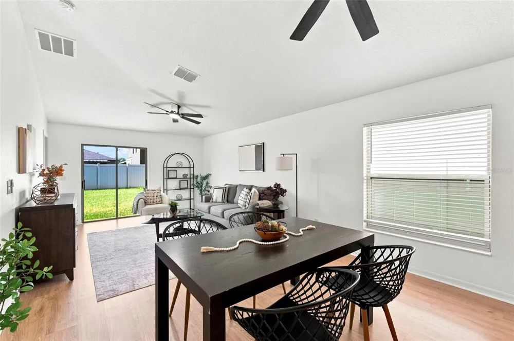 7227 SALT RIVER AVENUE Sun City Center, FL 33573