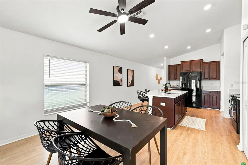 7227 SALT RIVER AVENUE Sun City Center, FL 33573