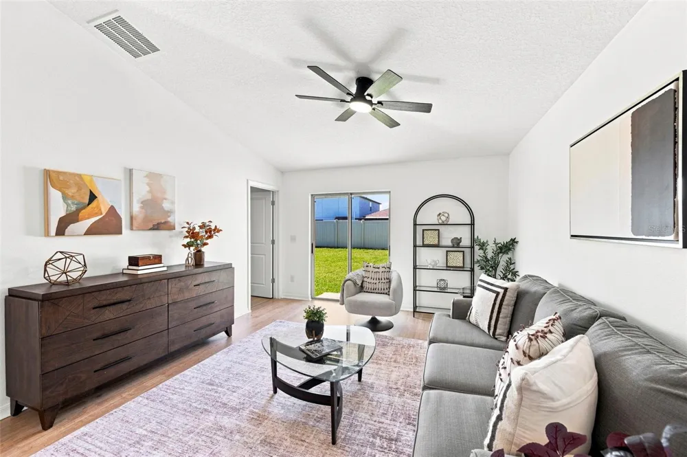 7227 SALT RIVER AVENUE Sun City Center, FL 33573