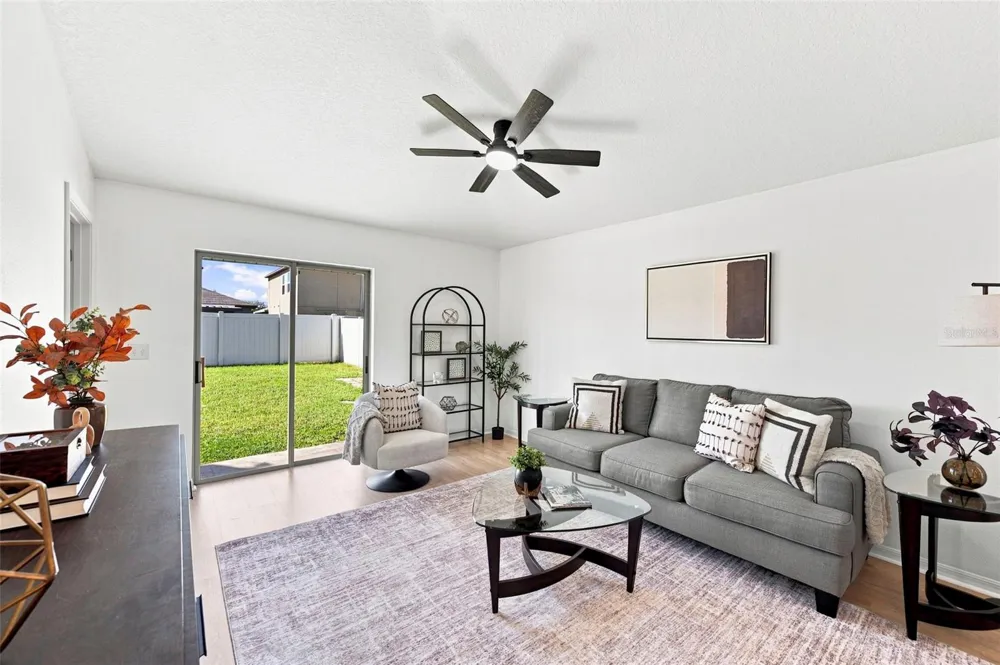 7227 SALT RIVER AVENUE Sun City Center, FL 33573