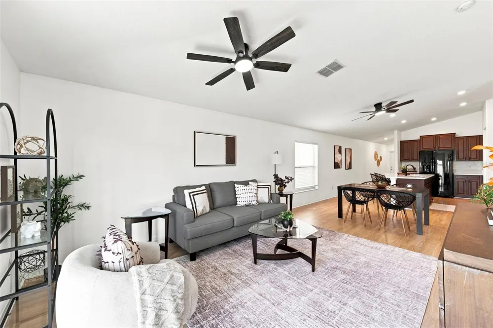 7227 SALT RIVER AVENUE Sun City Center, FL 33573