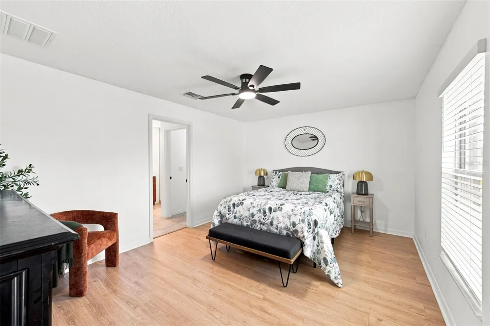 7227 SALT RIVER AVENUE Sun City Center, FL 33573