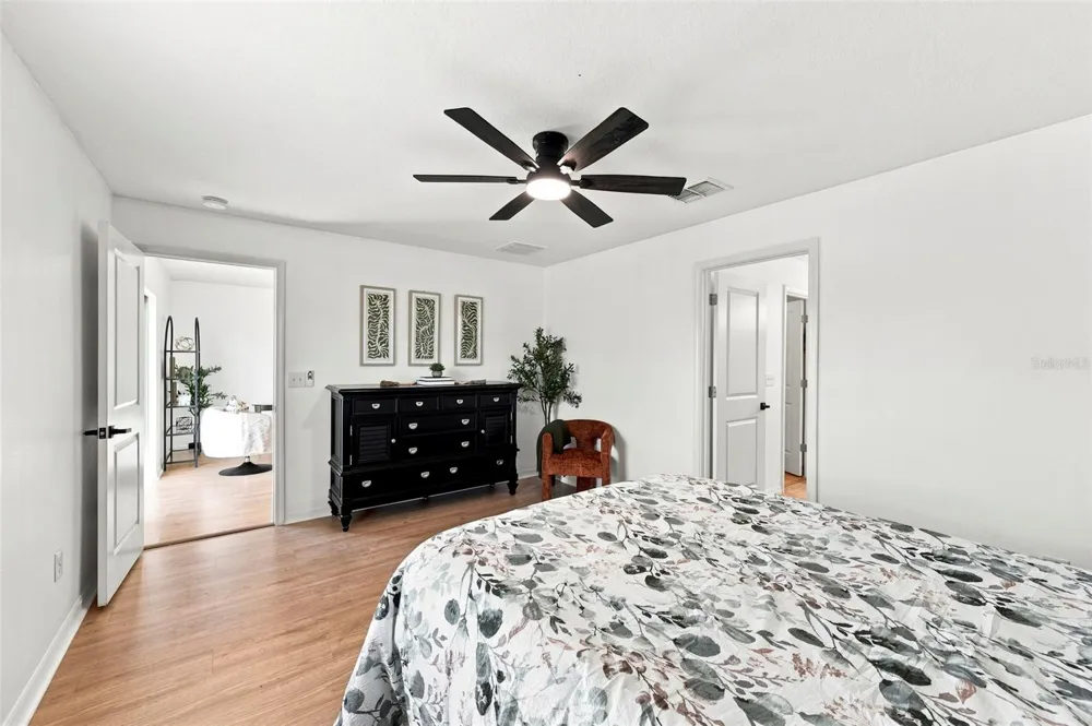7227 SALT RIVER AVENUE Sun City Center, FL 33573