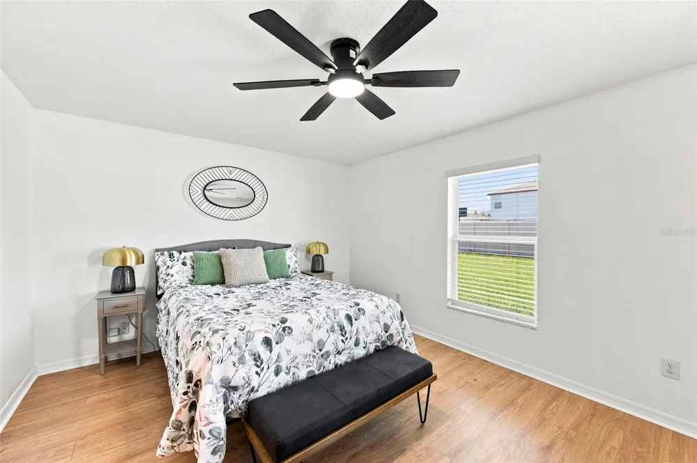 7227 SALT RIVER AVENUE Sun City Center, FL 33573
