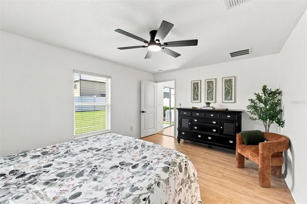 7227 SALT RIVER AVENUE Sun City Center, FL 33573