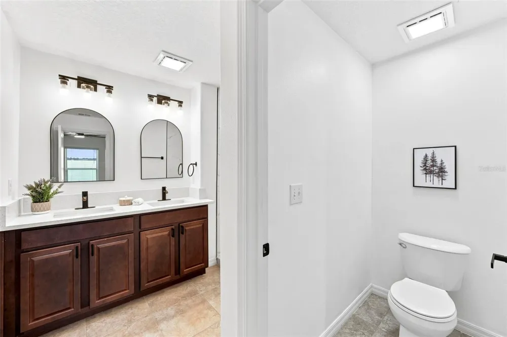 7227 SALT RIVER AVENUE Sun City Center, FL 33573