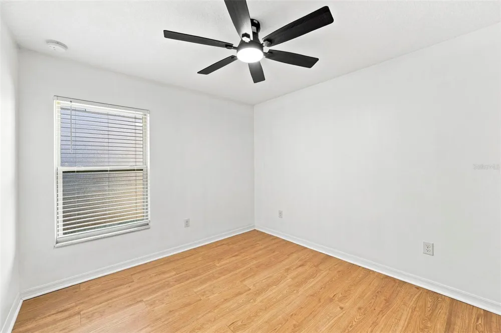 7227 SALT RIVER AVENUE Sun City Center, FL 33573