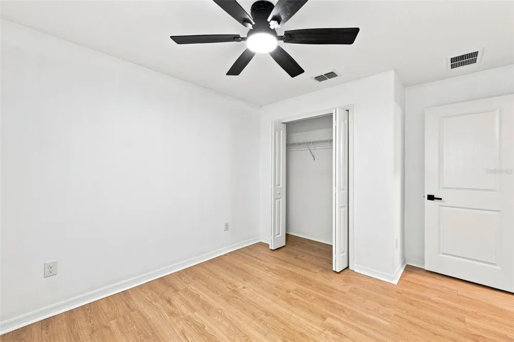 7227 SALT RIVER AVENUE Sun City Center, FL 33573