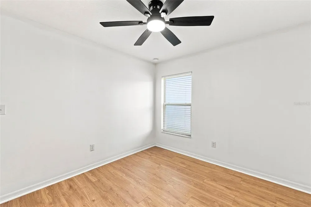 7227 SALT RIVER AVENUE Sun City Center, FL 33573