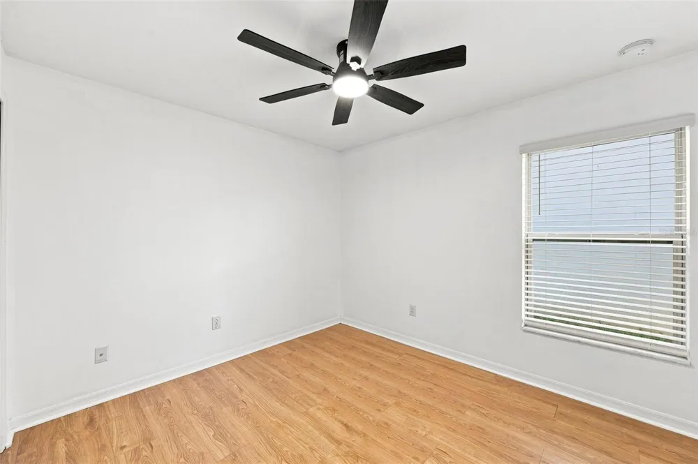 7227 SALT RIVER AVENUE Sun City Center, FL 33573