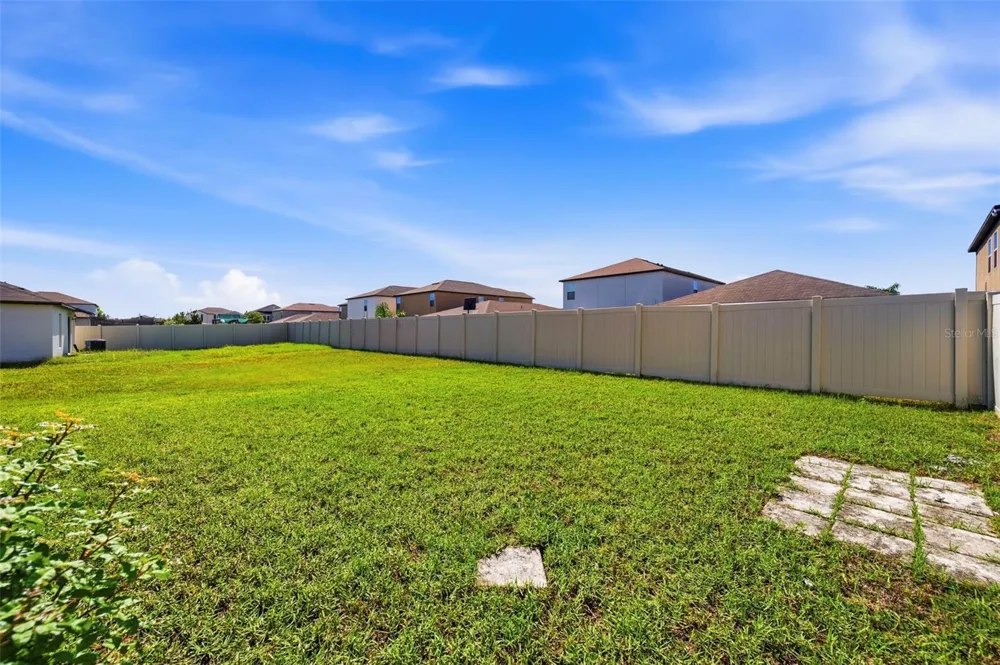 7227 SALT RIVER AVENUE Sun City Center, FL 33573
