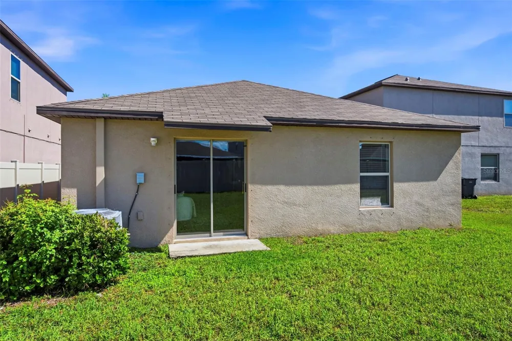 7227 SALT RIVER AVENUE Sun City Center, FL 33573