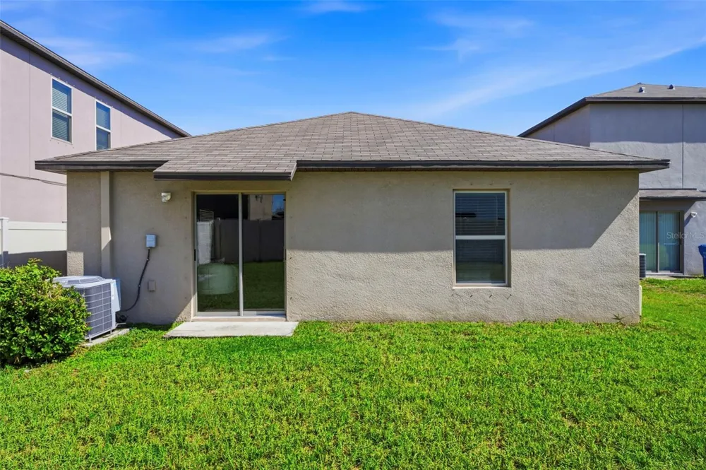 7227 SALT RIVER AVENUE Sun City Center, FL 33573