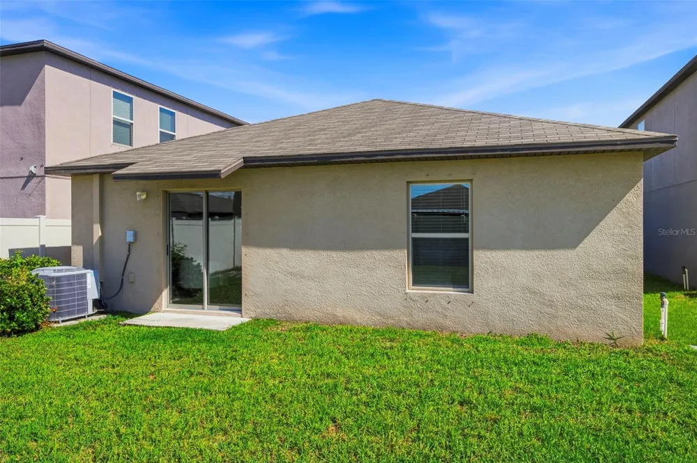 7227 SALT RIVER AVENUE Sun City Center, FL 33573
