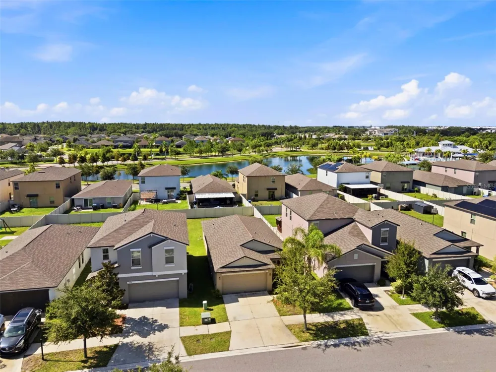 7227 SALT RIVER AVENUE Sun City Center, FL 33573