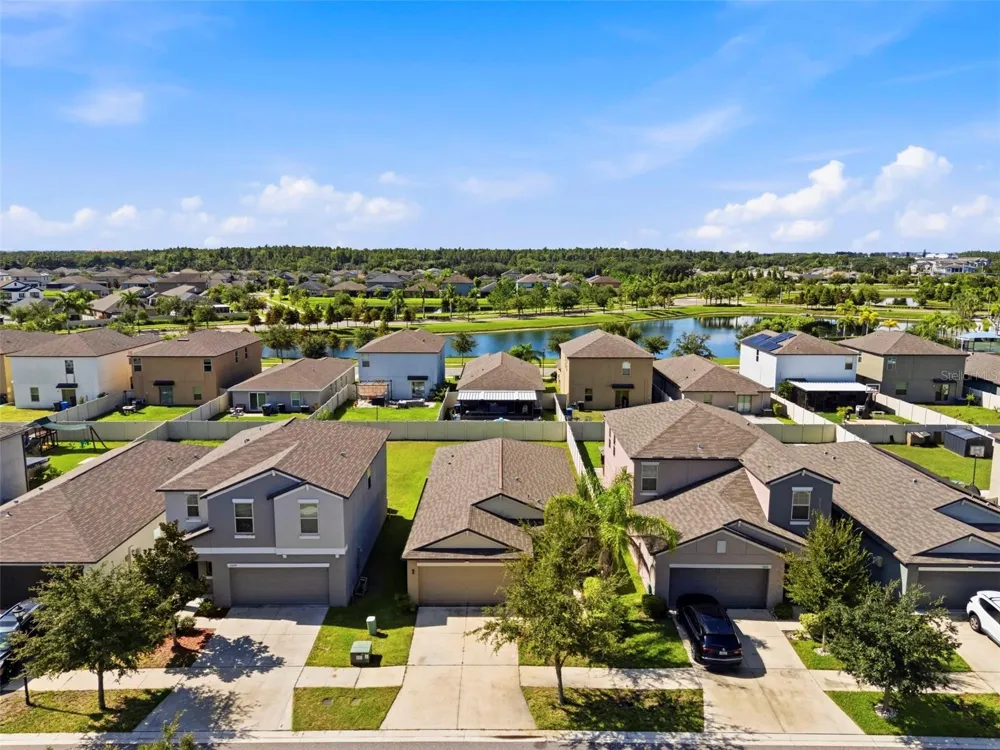 7227 SALT RIVER AVENUE Sun City Center, FL 33573